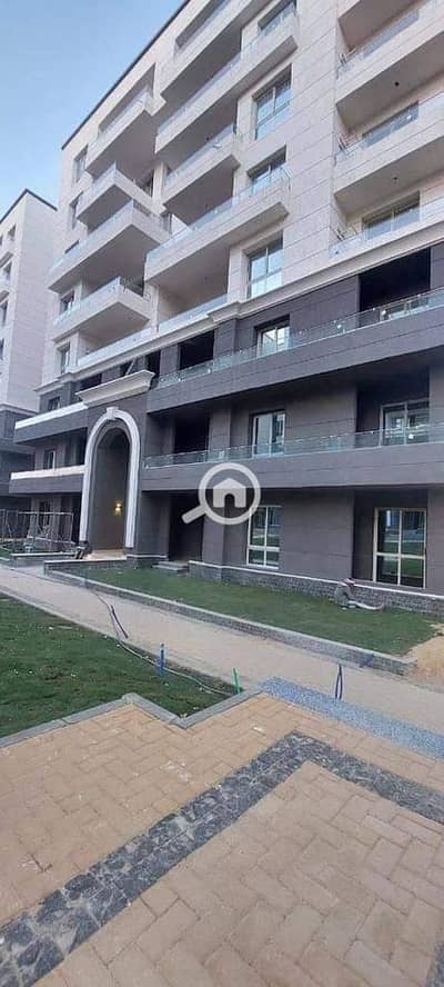 3 Bedroom Apartment for Sale in New Capital City, Cairo - 454620274_354480221036562_4639651022655485219_n. jpg