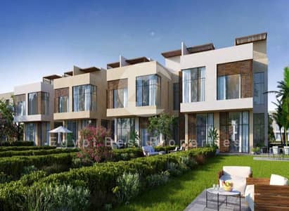 2 Bedroom Chalet for Sale in North Coast, Matruh - WhatsApp Image 2021-09-06 at 1.29. 58 PM. jpeg