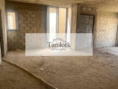 شقة 3 غرف نوم للبيع في 6 أكتوبر، الجيزة - d30efe04-81b6-4301-9516-b37fd79294f6. jpg