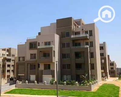 1 Bedroom Apartment for Rent in New Cairo, Cairo - WhatsApp Image 2025-03-12 at 1.32. 57 PM (1). jpeg