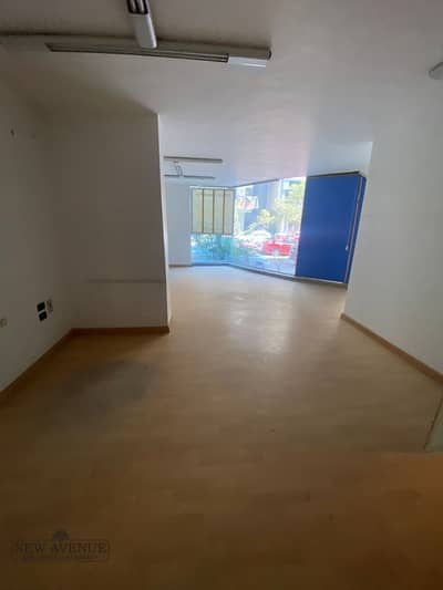 Retail for Rent in Maadi, Cairo - 34a9baea-fcf1-4640-a4be-e142233c8c9b. jpeg