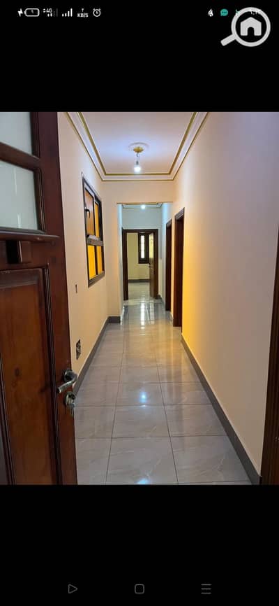 3 Bedroom Flat for Rent in New Cairo, Cairo - Screenshot_2025-06-10-21-13-16-74_a23b203fd3aafc6dcb84e438dda678b6. jpg