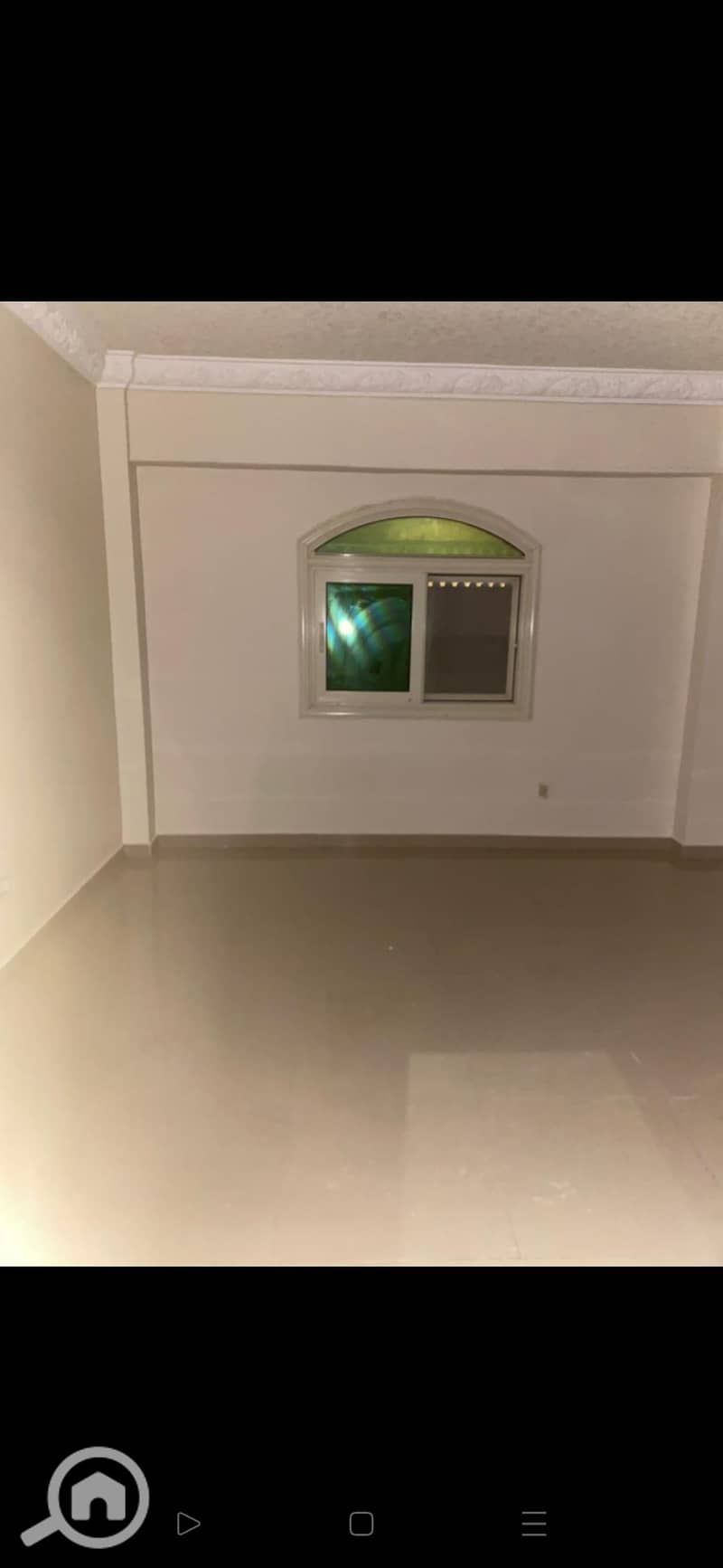 3 Screenshot_2025-06-03-14-50-09-88_7352322957d4404136654ef4adb64504. jpg