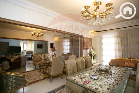 فلیٹ 3 غرف نوم للبيع في ميامي، الإسكندرية - 1. jpg