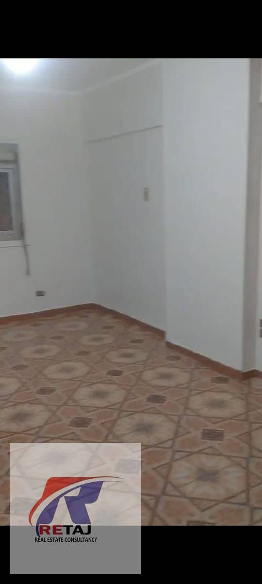 4 4. jpg