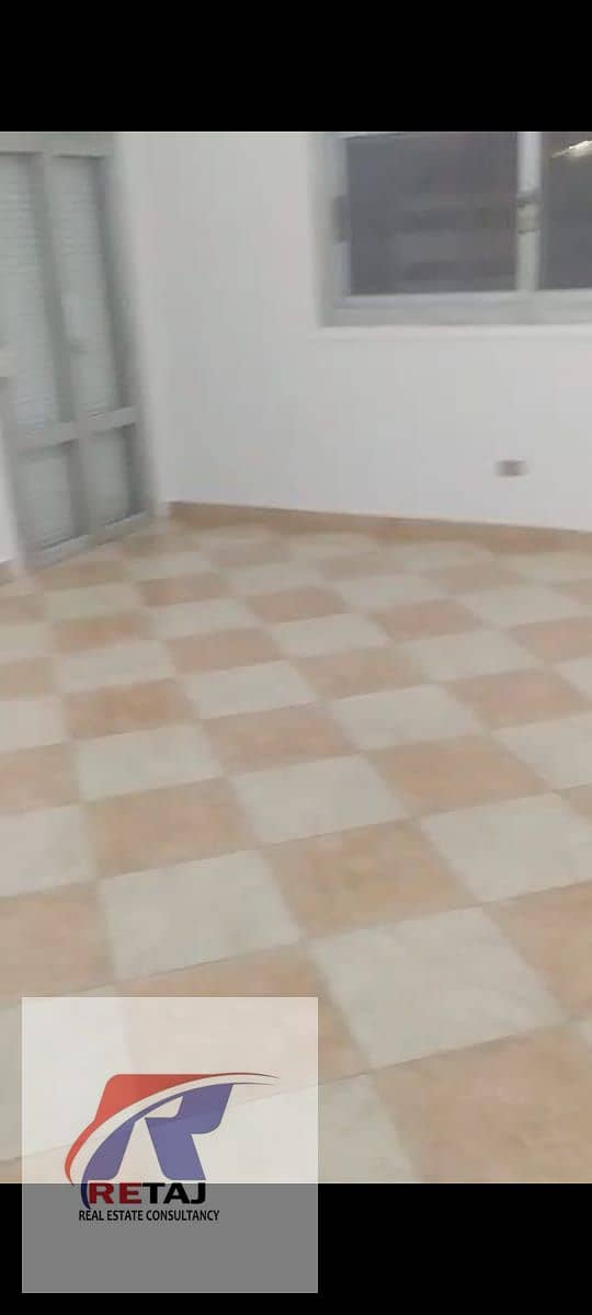 8 8. jpg