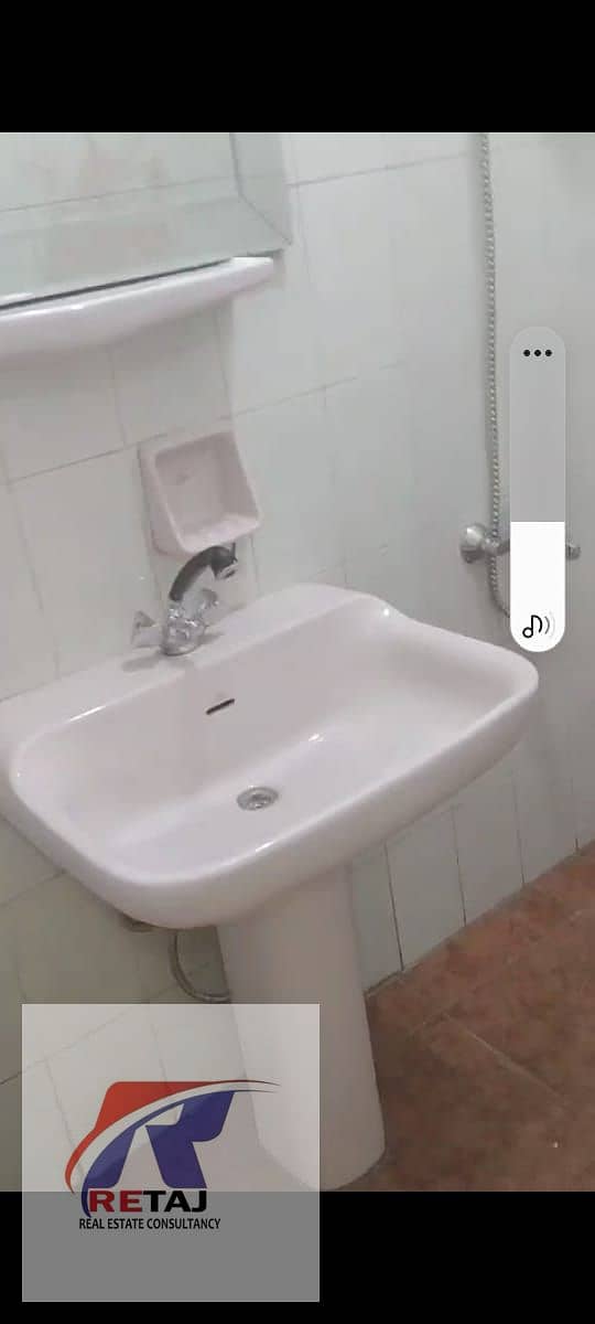 9 9. jpg