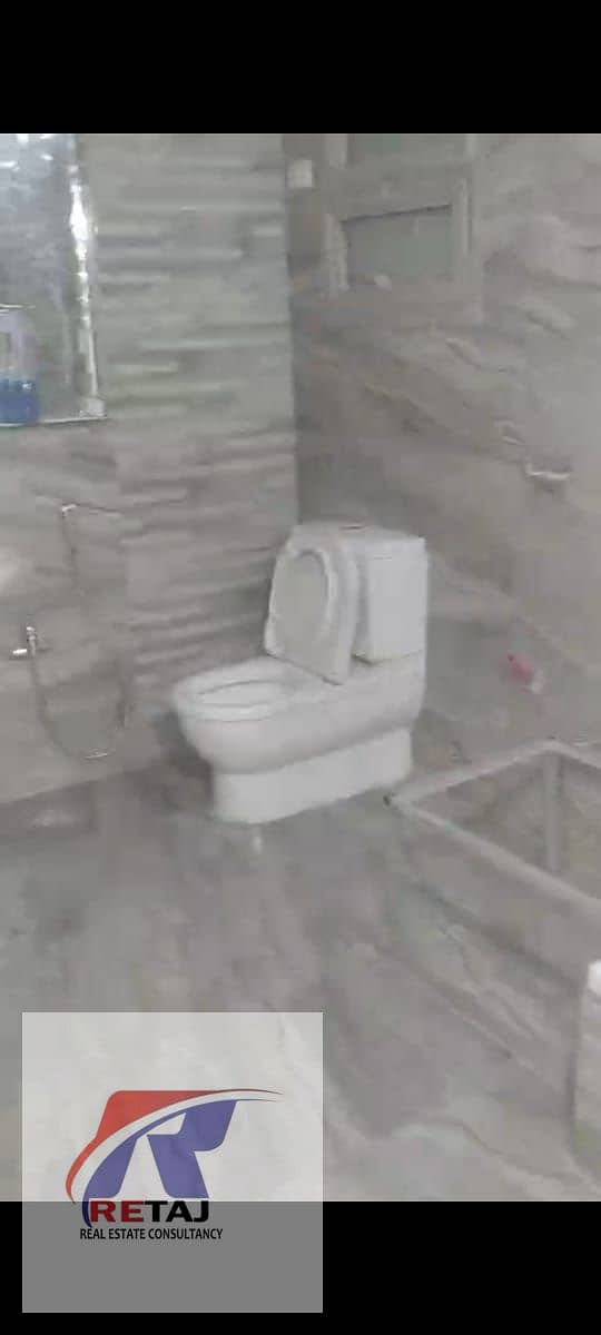 10 10. jpg