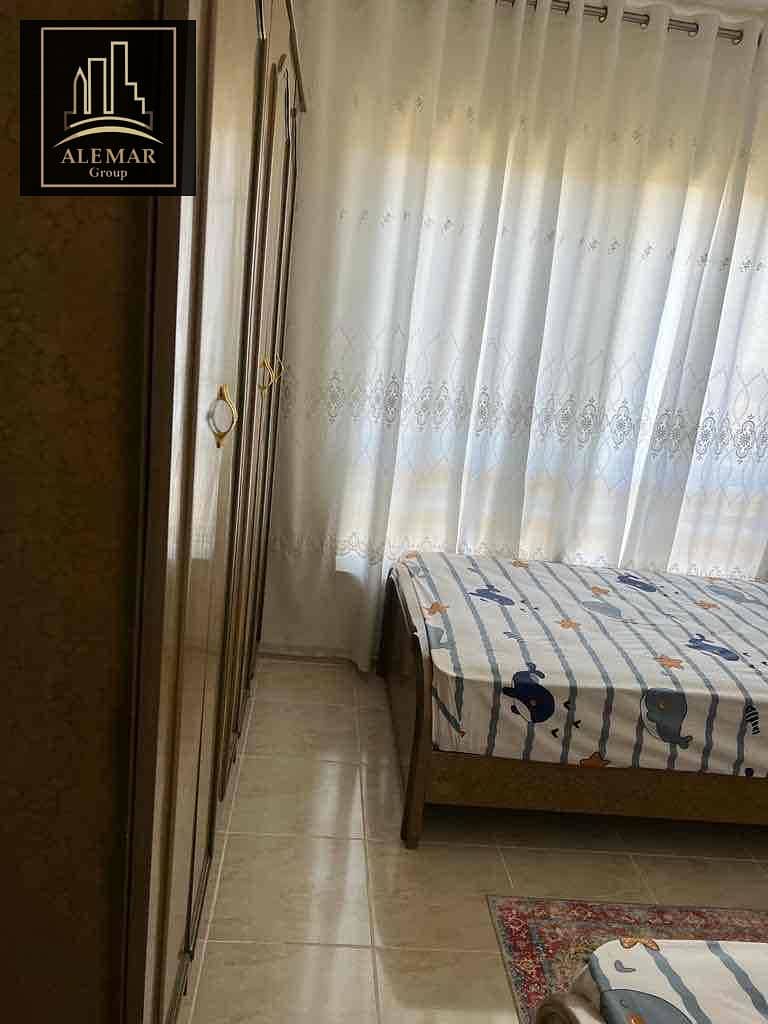 8 9ac8a394-4804-4ecd-ae37-ddad71adcb5f. jpg