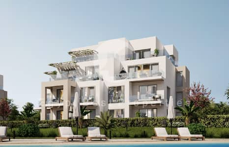 3 Bedroom Chalet for Sale in North Coast, Matruh - Screenshot 2024-07-25 123721. png