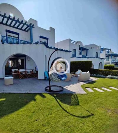 4 Bedroom Villa for Sale in North Coast, Matruh - 1000378641. jpg