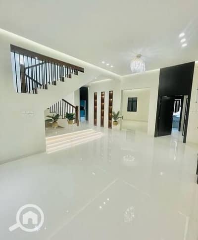 4 Bedroom Duplex for Sale in New Cairo, Cairo - 525640880_122265020504040030_824529067999593167_n. jpg