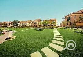 2 Hyde park-real-estat-6. jpg