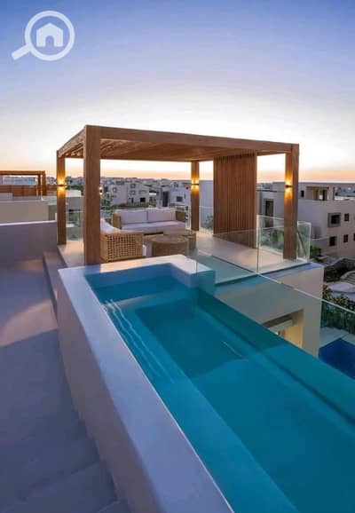 3 Bedroom Chalet for Sale in North Coast, Matruh - 515489774_4190237744528800_1158639780388115789_n. jpg