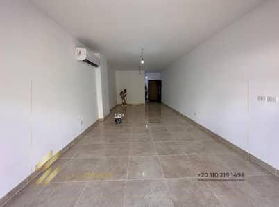 فلیٹ 3 غرف نوم للايجار في القاهرة الجديدة، القاهرة - WhatsApp Image 2025-04-24 at 3.41. 59 PM. jpeg