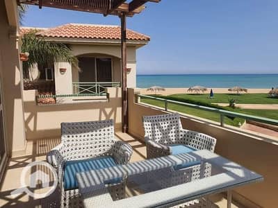 3 Bedroom Chalet for Sale in North Coast, Matruh - 450839792_3868904570006328_1563063043877935764_n. jpg