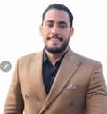 ahmed gamal alshanaq