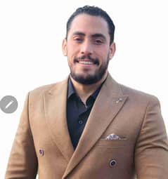 ahmed gamal alshanaq