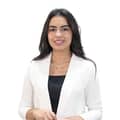 Sara Tharwat
