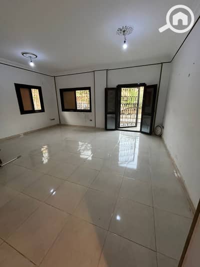 شقة 3 غرف نوم للبيع في القاهرة الجديدة، القاهرة - WhatsApp Image 2025-08-03 at 05.17. 33_754c82f0. jpg