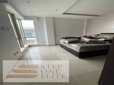 4 Bedroom Villa for Sale in New Cairo, Cairo - 471861712_1137652431389618_2719946783270822240_n. jpg