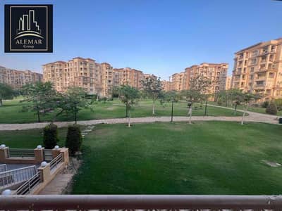 3 Bedroom Flat for Sale in Madinaty, Cairo - 18aacc32-e4ba-4ae5-80b2-612d4434739a. jpg