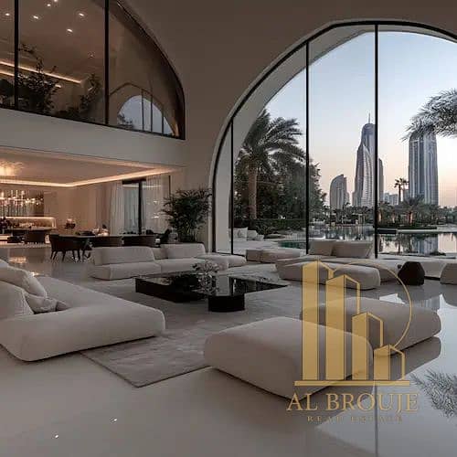 2 investment-in-euphoria-queen-design. jpg