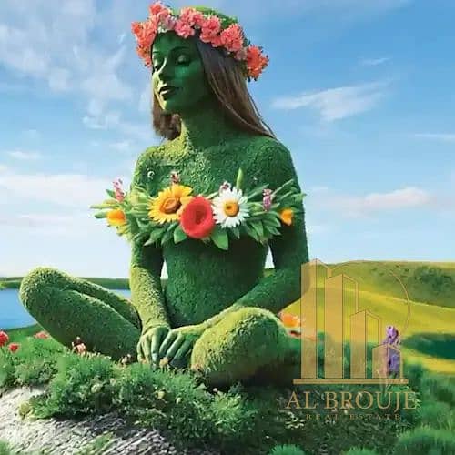 6 investment-in-euphoria-queen-land. jpg