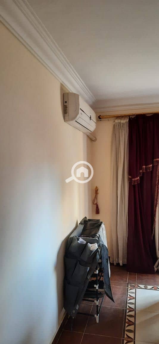 4 WhatsApp Image 2025-08-02 at 1.53. 16 PM. jpeg