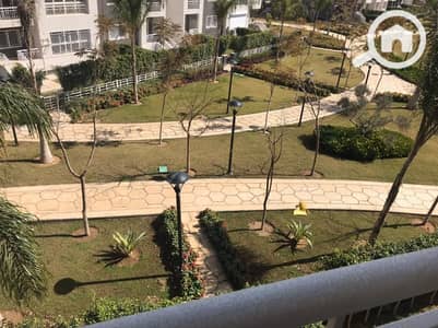 3 Bedroom Flat for Sale in Madinaty, Cairo - 17be0bf1-644c-44ed-8163-18ea28b1d722. jpg