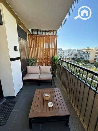 3 Bedroom Apartment for Sale in New Heliopolis, Cairo - MPN3yN1lRSDwHHRQyMBWlRGBF3Ohp3jWK0wboaFT. jpeg