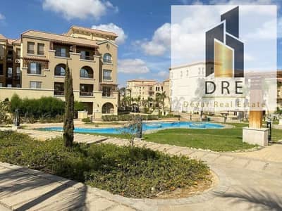 شقة 3 غرف نوم للبيع في مدينة الشروق، القاهرة - 7e7be1e5-984a-4aab-a533-f954e9e78aab. jpg