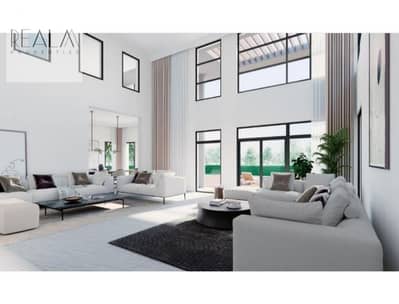 3 Bedroom Apartment for Sale in 6th of October, Giza - 7. jfif. jpg