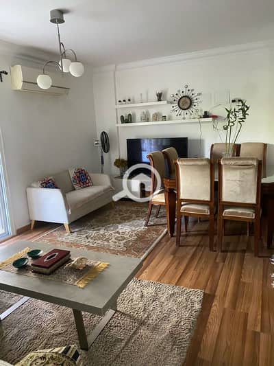 3 Bedroom Apartment for Sale in Madinaty, Cairo - WhatsApp Image 2025-08-02 at 4.09. 14 PM. jpeg