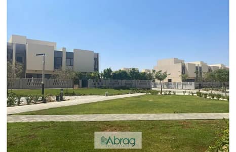 3 Bedroom Flat for Sale in Shorouk City, Cairo - 7610863-9e0eco. jpg