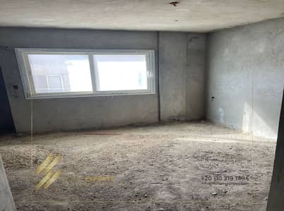 3 Bedroom Townhouse for Sale in Mostakbal City, Cairo - WhatsApp Image 2024-08-08 at 4.58. 35 PM. jpeg