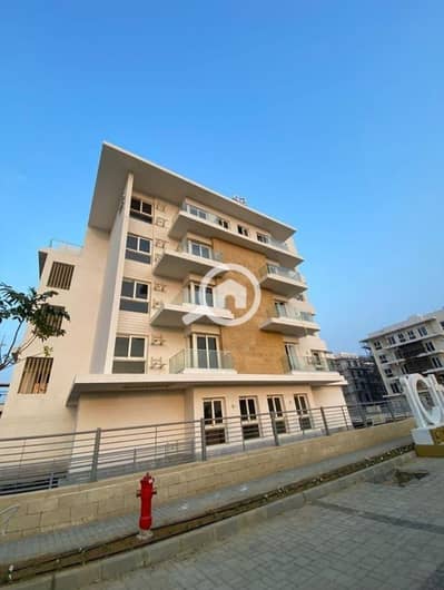 3 Bedroom Villa for Sale in New Cairo, Cairo - 480869392_641150014950465_6280329907273850771_n. jpg