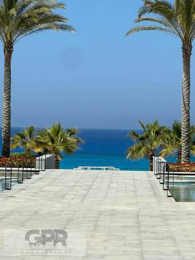 3 Bedroom Chalet for Sale in North Coast, Matruh - 527396373_122231991116160927_8915851885444489654_n. jpg