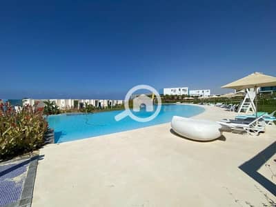 3 Bedroom Chalet for Sale in North Coast, Matruh - b3f1ede1-6ebb-42de-8774-6210a2ed537a. jpeg