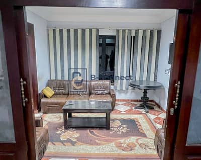 شقة 3 غرف نوم للبيع في كامب شيزار، الإسكندرية - IMG-20250803-WA0013. jpg