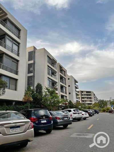 3 Bedroom Apartment for Sale in Nasr City, Cairo - 358485505_24087720254159676_5618348679775191672_n. jpg