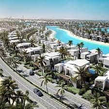 3 Bedroom Chalet for Sale in North Coast, Matruh - download (96). jpeg