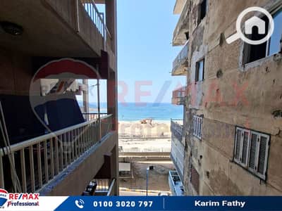 2 Bedroom Flat for Sale in Sidi Beshr, Alexandria - WhatsApp Image 2025-08-02 at 5.42. 13 PM. jpg