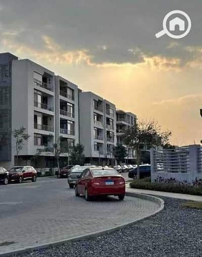 3 Bedroom Flat for Sale in Nasr City, Cairo - 6To7m0tVpRRcjJ0r7QerzrLViCLCEYnxgUknUOJS. jpeg