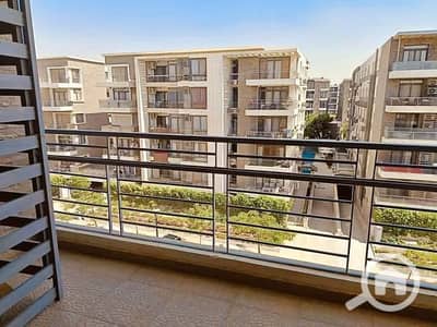 3 Bedroom Apartment for Sale in New Cairo, Cairo - 489407942_1003275421760628_690276363495833524_n. jpg