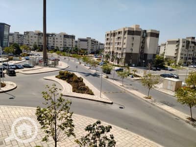 شقة 3 غرف نوم للايجار في مدينتي، القاهرة - WhatsApp Image 2025-08-03 at 12.42. 55 PM (1). jpeg