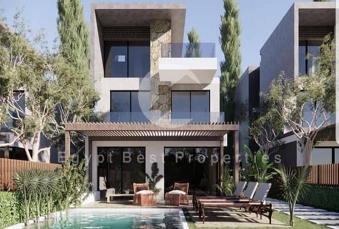 7 marsa baghush resort. jpg