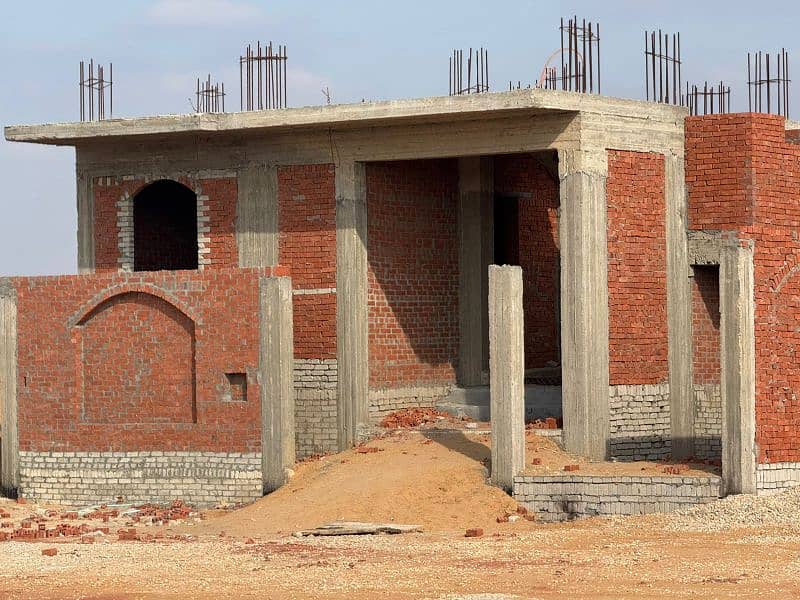 بيت فى موقع جيد بيت فى موقع جيد