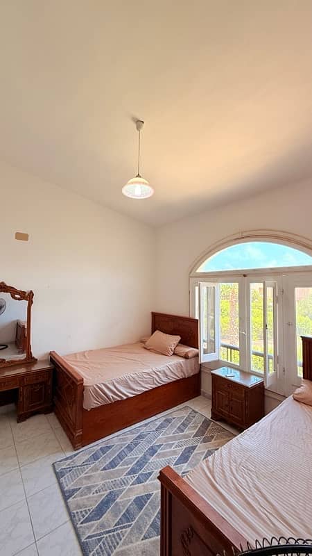 Vila, Casabianca km70, كازابيانكا ك٧٠ فيلا Vila, Casabianca km70, كازابيانكا ك٧٠ فيلا