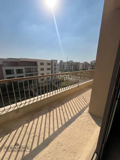 شقة 2 غرفة نوم للبيع في القاهرة الجديدة، القاهرة - 08124e7c-4126-457b-9f0b-0712ed5e7b72. jpeg
